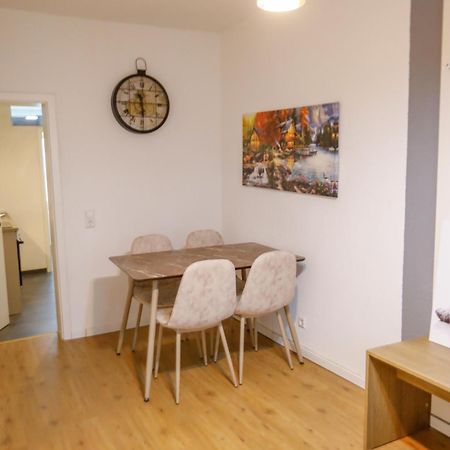 Turis Ferienwohnung 50-1 Triberg im Schwarzwald Kültér fotó