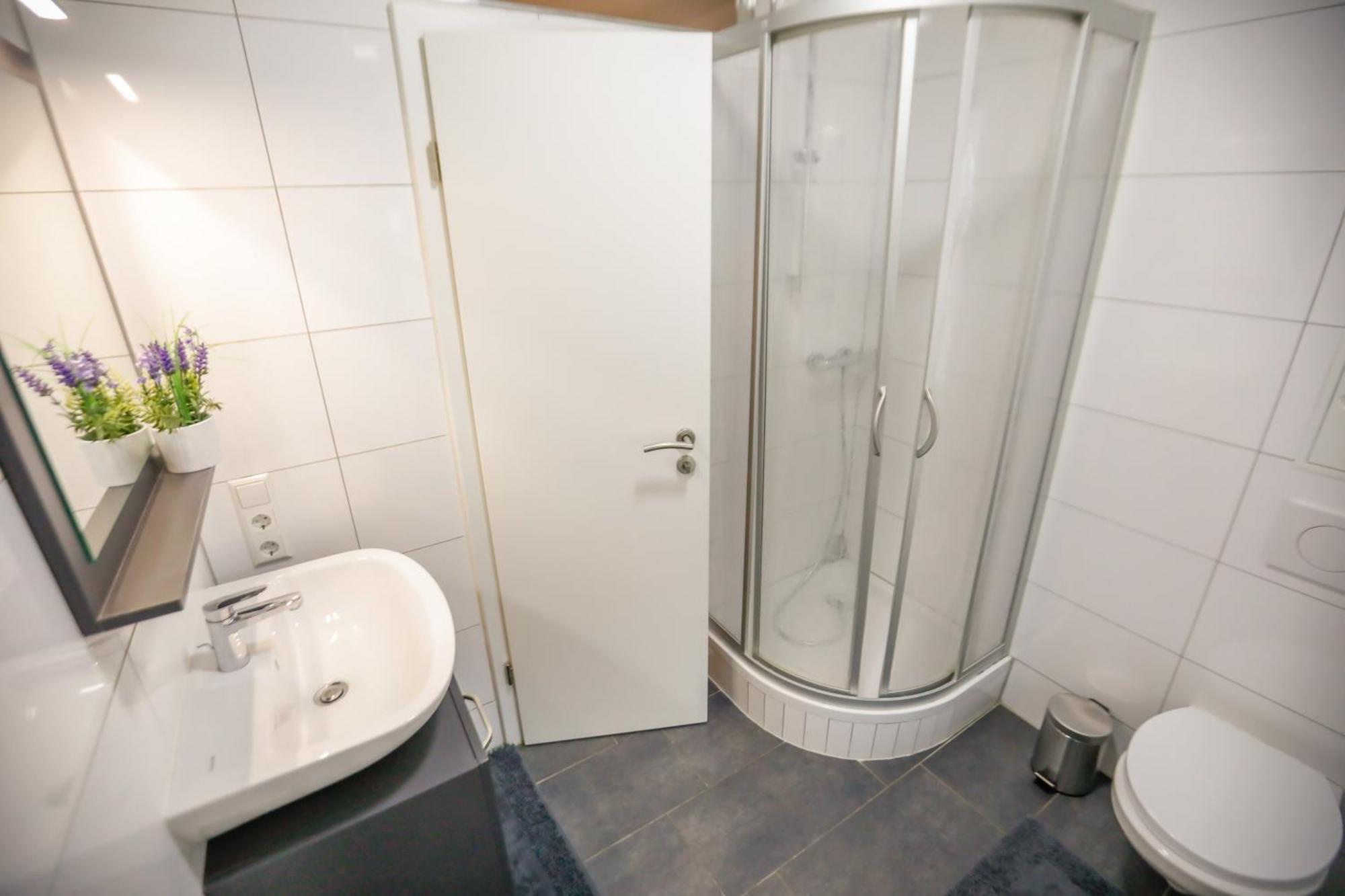 Turis Ferienwohnung 50-1 Triberg im Schwarzwald Kültér fotó